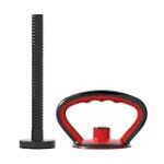 Análisis de las mejores pesas rusas para comprar: ventajas y recomendaciones Análisis de las mejores pesas rusas para comprar: ventajas y recomendaciones