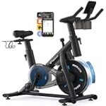 Análisis de las ventajas de la bici de spinning magnética: ¡Lo mejor para tu entrenamiento!