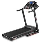 Análisis del BH Pioneer R3: Ventajas y beneficios para tu rutina de ejercicio