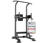 Análisis de los beneficios de entrenar en el centro deportivo Power Gym: ¡Descubre los mejores productos para potenciar tus rutinas de ejercicio! Análisis de los beneficios de entrenar en el centro deportivo Power Gym: ¡Descubre los mejores productos para potenciar tus rutinas de ejercicio!