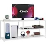 Bienestar en Casa: Análisis y Ventajas de los Productos Bi Home para tu Rutina de Ejercicio