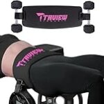 Análisis de los Mejores Productos para Realizar Hip Thrust y Potenciar tus Glúteos