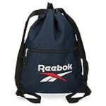 Análisis detallado de las ventajas de los productos para hacer ejercicio de Reebok.es: ¡Potencia tu rendimiento físico!