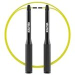 Análisis y beneficios de Velites Fire 2.0: la mejor opción para potenciar tu entrenamiento
