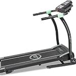 Análisis de la Woodway Running Machine: Ventajas y beneficios para tu rutina de ejercicio