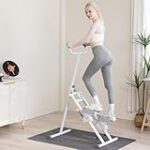 Análisis de los beneficios de Life Fitness: los mejores productos para hacer ejercicio