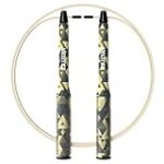 Análisis del Comba Velites Fire 2.0: Descubre las ventajas de este innovador producto para ejercitarte