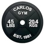 Análisis de los mejores productos para hacer ejercicio en Gym La Fábrica: Descubre sus ventajas