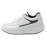 Análisis de las mejores zapatillas fitness step: ventajas para tu entrenamiento