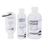 Análisis de los mejores productos para CrossFit en La Fábrica: Ventajas y recomendaciones