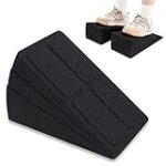 Análisis de los mejores productos para hacer ejercicio: Beneficios de las calf raise Análisis de los mejores productos para hacer ejercicio: Beneficios de las calf raise