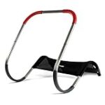 Análisis del Abs Crunch: Ventajas de este producto para fortalecer tu abdomen Análisis del Abs Crunch: Ventajas de este producto para fortalecer tu abdomen