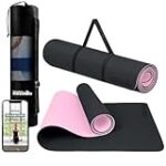 Análisis de los mejores materiales para Pilates: descubre sus ventajas para potenciar tu entrenamiento