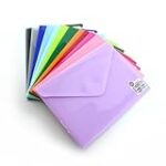 Análisis de los packs box: descubre las ventajas de estos completos kits para ejercitarte Análisis de los packs box: descubre las ventajas de estos completos kits para ejercitarte