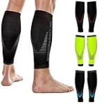 Análisis de los mejores productos para hacer ejercicio en el gimnasio de ciclismo: ¡Mejora tu rendimiento y disfruta al máximo! Análisis de los mejores productos para hacer ejercicio en el gimnasio de ciclismo: ¡Mejora tu rendimiento y disfruta al máximo!