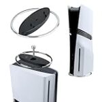 Análisis y ventajas del Vertical Pro: el accesorio perfecto para tu rutina de ejercicio