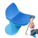 Análisis de los mejores productos para potenciar la patada de burro y fortalecer los glúteos: ¡Dale forma a tu entrenamiento!
