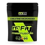 Análisis de los mejores productos para hacer ejercicio en Fit 1 Gym: ¡Potencia tu entrenamiento al máximo!
