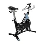 Análisis detallado del Bodytone DS16: Descubre sus ventajas para potenciar tus entrenamientos