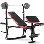Análisis de las Mejores Máquinas de Gym para Casa: ¡Haz ejercicio sin salir de tu hogar! Análisis de las Mejores Máquinas de Gym para Casa: ¡Haz ejercicio sin salir de tu hogar!
