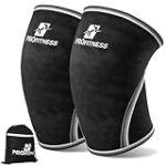 Análisis de los mejores productos para hacer ejercicio en el ProFitness Gym: ¡Descubre sus ventajas!