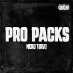 Packs Pro: Análisis de los Mejores Productos para Potenciar tu Rutina de Ejercicio Packs Pro: Análisis de los Mejores Productos para Potenciar tu Rutina de Ejercicio