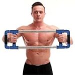 Análisis: Pectoral Fly Máquina, Ventajas y Recomendaciones para un Entrenamiento Efectivo