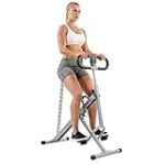 Análisis de las mejores máquinas de brazo para gym: ¡Potencia tus entrenamientos! Análisis de las mejores máquinas de brazo para gym: ¡Potencia tus entrenamientos!