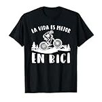 Análisis y Ventajas de las Mejores Marcas de Bicicletas para Hacer Ejercicio