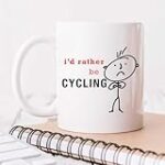 Análisis de los mejores productos para hacer ejercicio: Descubre las ventajas del d cycling Análisis de los mejores productos para hacer ejercicio: Descubre las ventajas del d cycling