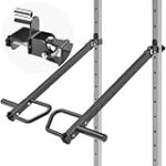 Análisis de los Jammer Arms: Ventajas para Potenciar tu Entrenamiento