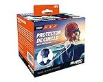 Análisis de los mejores protectores de cuello para hacer ejercicio: ¡Protege tu cuello y optimiza tu entrenamiento!