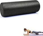 Análisis y beneficios del fitness foam roller: la herramienta indispensable para tus entrenamientos