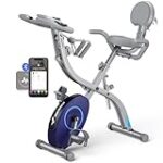 Análisis de las Ventajas de las Clases de Spinning Cerca de Mí: Encuentra la Mejor Opción para Hacer Ejercicio Análisis de las Ventajas de las Clases de Spinning Cerca de Mí: Encuentra la Mejor Opción para Hacer Ejercicio