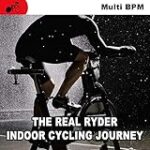 Análisis de los mejores productos de spinning para ciclismo indoor