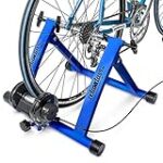 Análisis de las mejores bicicletas estáticas para cuidar tus rodillas