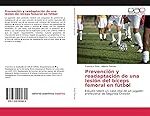 Los mejores productos para fortalecer los bíceps femorales: Análisis y recomendaciones Los mejores productos para fortalecer los bíceps femorales: Análisis y recomendaciones