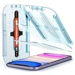 Fit XR: Análisis de uno de los mejores productos para potenciar tu rutina de ejercicio