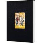 Análisis de las instalaciones y ventajas de McFIT Albacete: ¡Descubre cómo este gimnasio te motiva a lograr tus objetivos con fotos exclusivas! Análisis de las instalaciones y ventajas de McFIT Albacete: ¡Descubre cómo este gimnasio te motiva a lograr tus objetivos con fotos exclusivas!