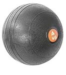 Análisis y beneficios del balón medicinal de 4 kg para ejercitarse con eficacia