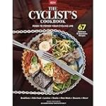 Análisis de los mejores productos para hacer ejercicio en life cycling: ventajas y recomendaciones Análisis de los mejores productos para hacer ejercicio en life cycling: ventajas y recomendaciones