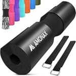 Análisis de los mejores protectores para barra de gym: ¡Protege tus manos y mejora tu rendimiento!