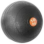 Análisis de las ventajas de la pelota medicinal: ¡Potencia tu entrenamiento!