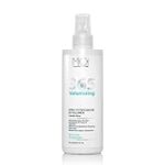 Los mejores productos para potenciar tu fase de volumen en el ejercicio: Análisis y recomendaciones Los mejores productos para potenciar tu fase de volumen en el ejercicio: Análisis y recomendaciones