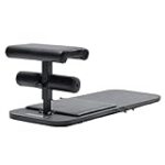 Beneficios del hip thrust para trabajar tus músculos: Análisis de los mejores productos para potenciar este ejercicio