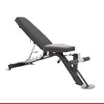 Análisis completo del Inspire FT2: La máquina multifuncional para entrenar en casa Análisis completo del Inspire FT2: La máquina multifuncional para entrenar en casa