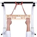 Análisis detallado de las ventajas de utilizar una tabla de escalada en tu rutina de ejercicio