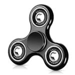 Análisis y ventajas de las bicis spinner para entrenamiento: ¡Descubre todo lo que necesitas saber! Análisis y ventajas de las bicis spinner para entrenamiento: ¡Descubre todo lo que necesitas saber!