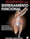 Análisis de los mejores productos para potenciar tu funcional workout: ¡Optimiza tus entrenamientos de forma efectiva!