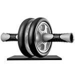 Aparatos para abdominales: Análisis de los mejores y sus ventajas para tonificar tu vientre Aparatos para abdominales: Análisis de los mejores y sus ventajas para tonificar tu vientre